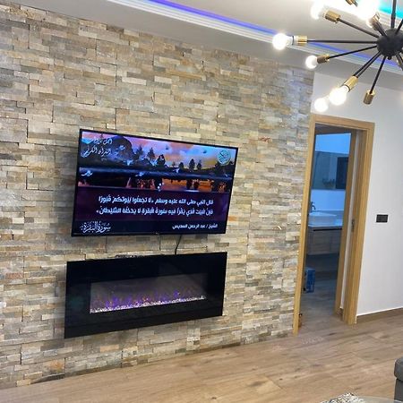 Appartement F4 Vue Panoramique Sur 다카르 외부 사진